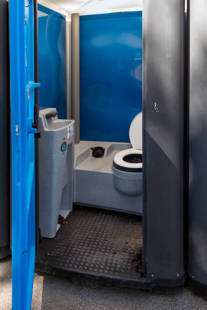 Best Portable toilet rental cost  in Wolfe City, TX