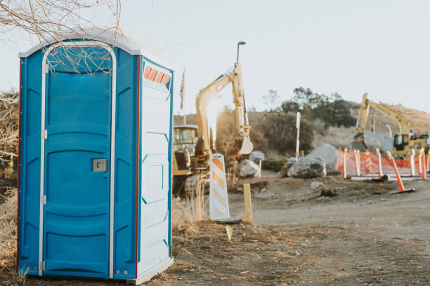 Best Event porta potty rental  in Wolfe City, TX